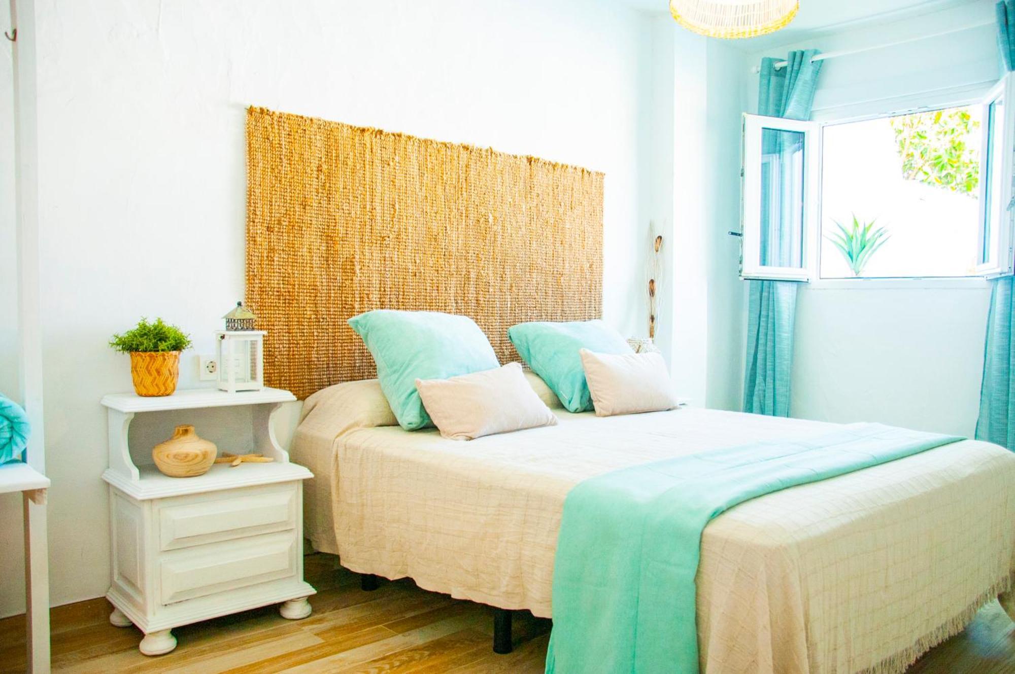 Vibesol Pool Heated House Appartement Playa Honda  Buitenkant foto